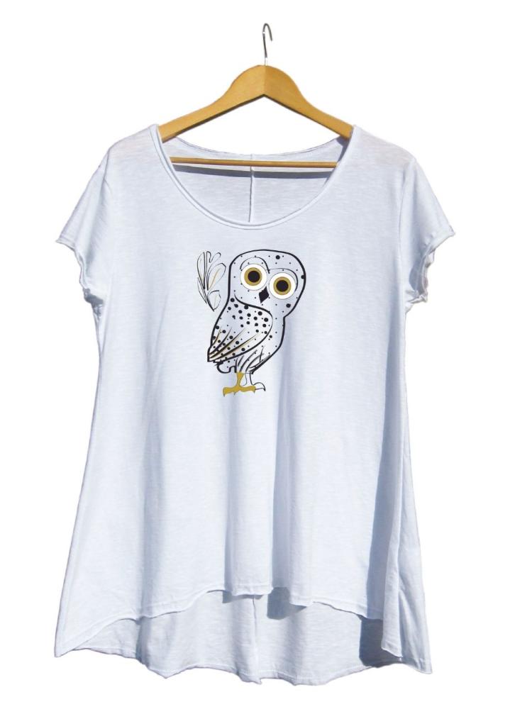 ΚΟΥΚΟΥ ΜΠΛΟΥΖΑ ΓΥΝ. Α.jpg_1